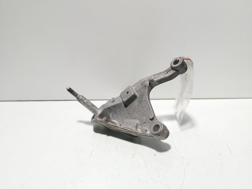 Suport cutie viteza, cod 112533062R, Renault Clio 4, 1.5 DCI, K9KB608 (id:679715)