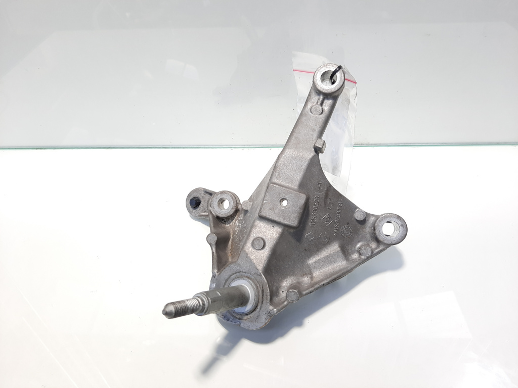 Suport cutie viteza, cod 112533062R, Renault Clio 4, 1.5 DCI, K9KB (id:477073)