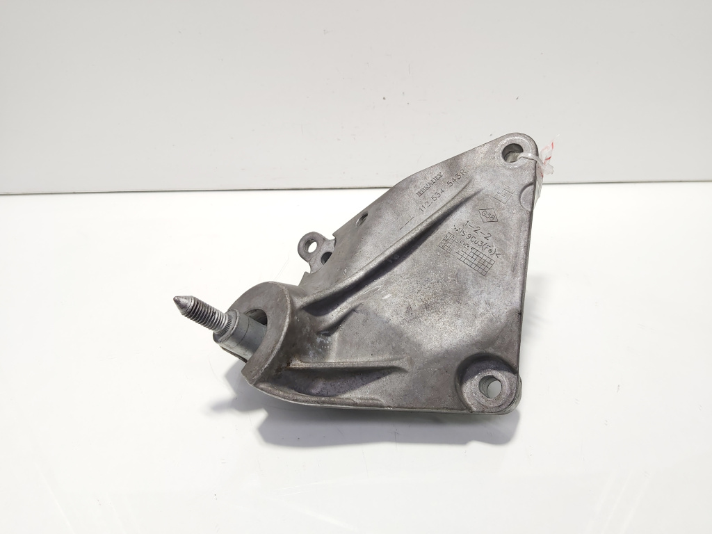 Suport cutie viteza, cod 112534543R, Renault Twingo 2, 1.2 benz (id:624253)