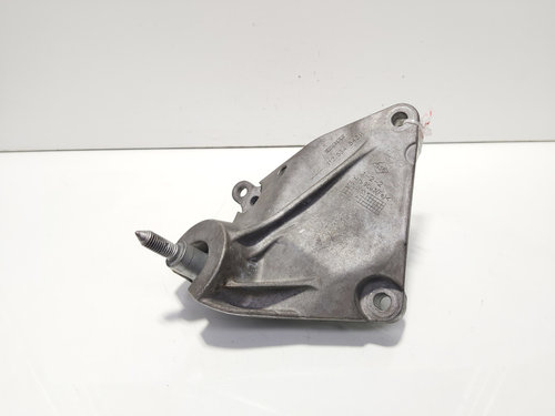 Suport cutie viteza, cod 112534543R, Renault Twingo 2, 1.2 benz (id:624253)