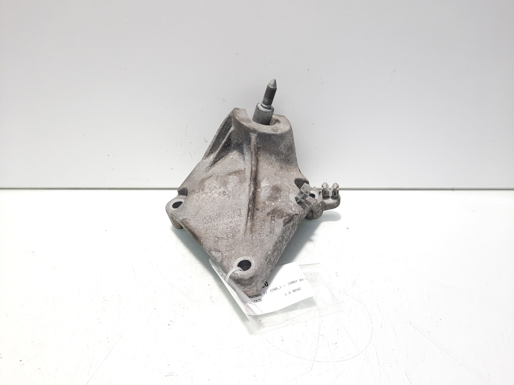 Suport cutie viteza, cod 112534543R, Renault Twingo 2, 1.2 benz (id:568620)