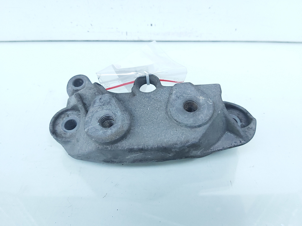 Suport cutie viteza, cod 13193850, Opel Astra H 1.7 CDTI (id:664732)