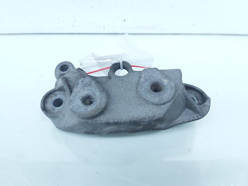 Suport cutie viteza, cod 13193850, Opel Astra H 1.7 CDTI (id:664732)