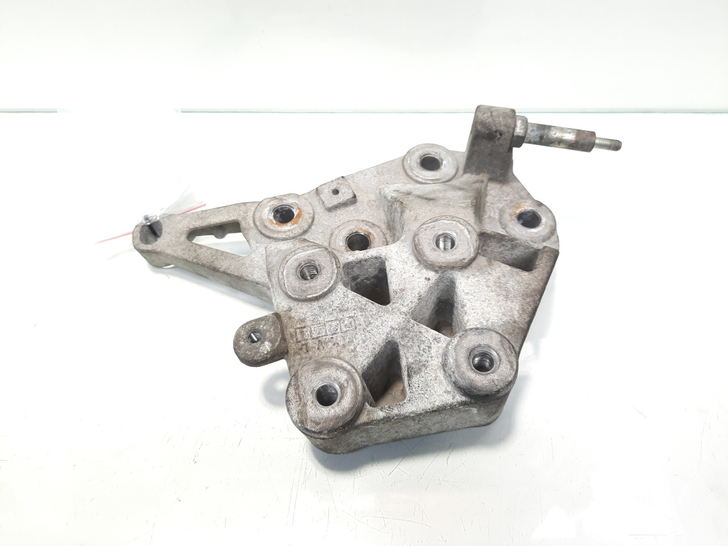 Suport cutie viteza, cod 1347610080, Fiat Ducato (250) 2.2 jtd, 4HV (id:466539)
