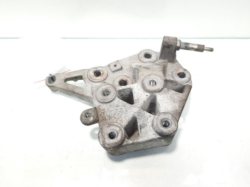 Suport cutie viteza, cod 1347610080, Fiat Ducato (250) 2.2 jtd, 4HV (id:466539)
