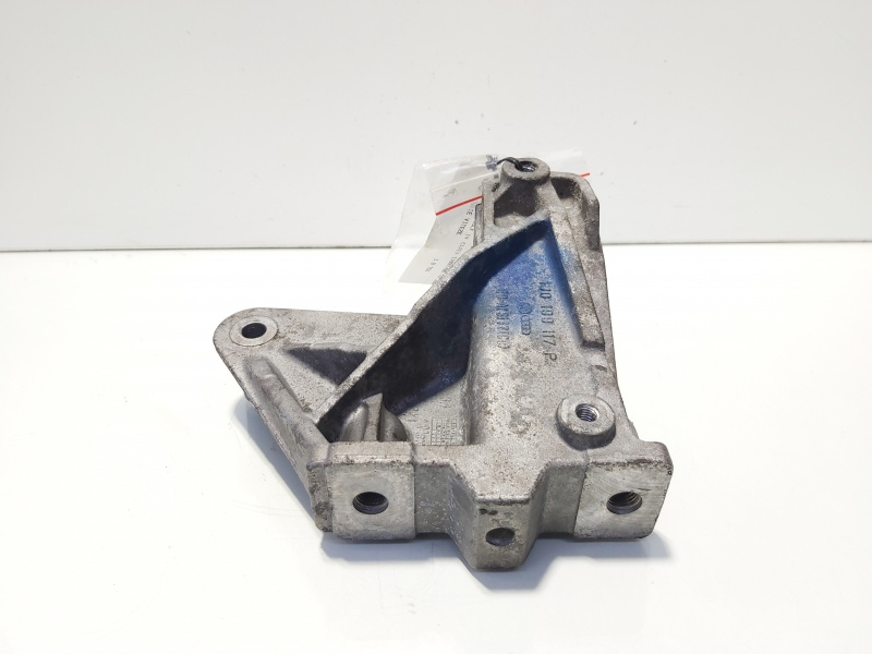 Suport cutie viteza, cod 1J0199117P, Vw Golf 4 (1J1) 1.9 TDI (id:623474)