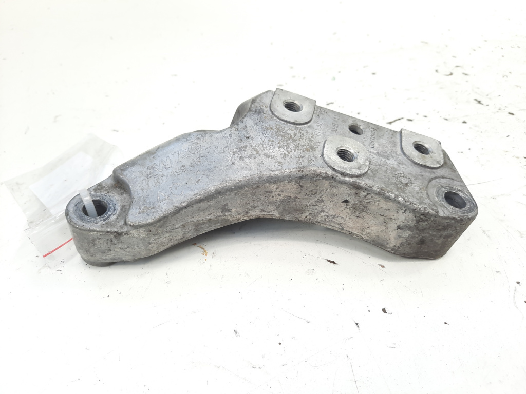 Suport cutie viteza, cod 1K0199117, VW Passat (3C2), 2.0 TDI, BKD (id:612595)