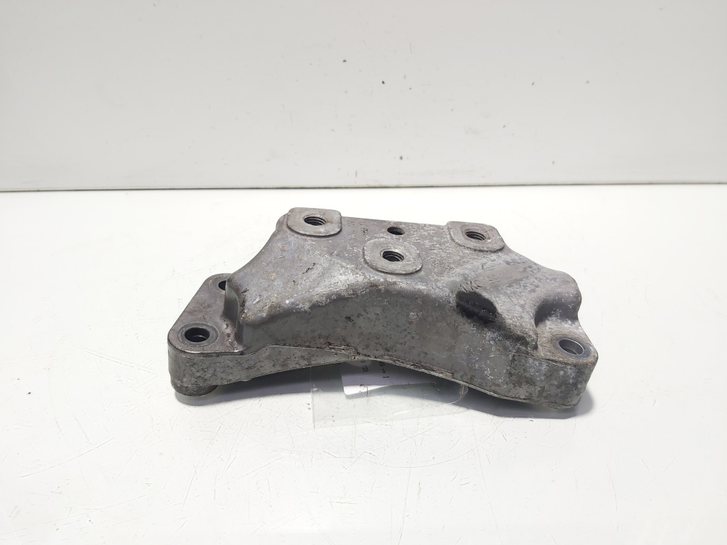 Suport cutie viteza, cod 1K0199117, VW Passat (3C2), 2.0 TDI, BKD (id:642490)