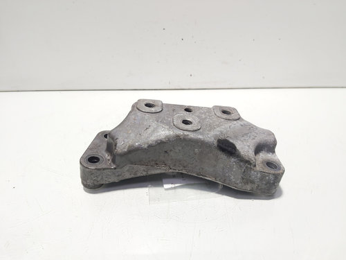 Suport cutie viteza, cod 1K0199117, VW Passat (3C2), 2.0 TDI, BKD (id:642490)
