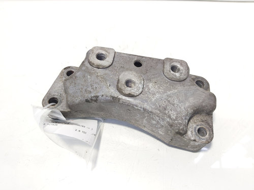 Suport cutie viteza, cod 1K0199117, VW Passat (3C2), 2.0 TDI, BKD (id:647539)