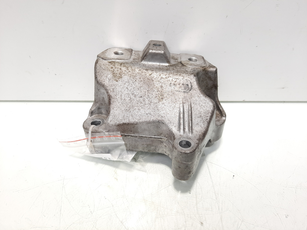 Suport cutie viteza, cod 1K0199117AH, Vw Jetta 4 (6Z), 1.4 TSI, CAX (id:559871)