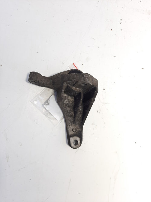 Suport cutie viteza, cod 3M51-6P093-AE, Ford Focus 2 (DA), 1.6 TDCI, G8DA (id:579194)