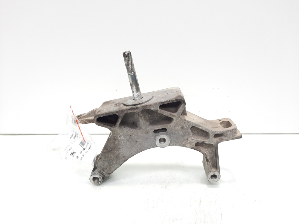 Suport cutie viteza, cod 46759567, Fiat Doblo (223) 1.9 JTD, 182B9000 (idi:592572)