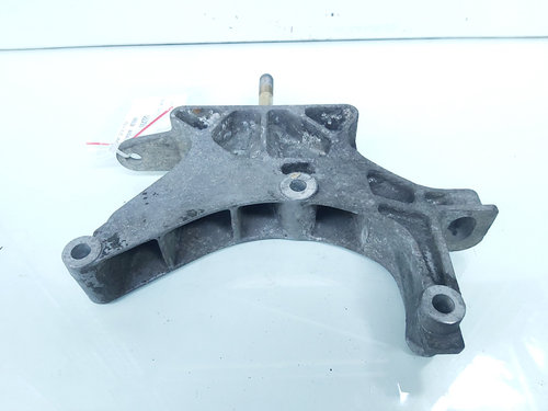 Suport cutie viteza, cod 46759567, Fiat Doblo Cargo (223) 1.9 JTD, 182B9000 (id:664721)