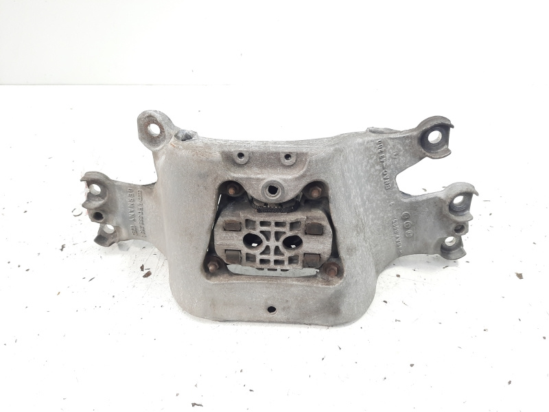 Suport cutie viteza, cod 4F0399263L, Audi A6 (4F2, C6) 2.7 TDI, BPP (id:620480)