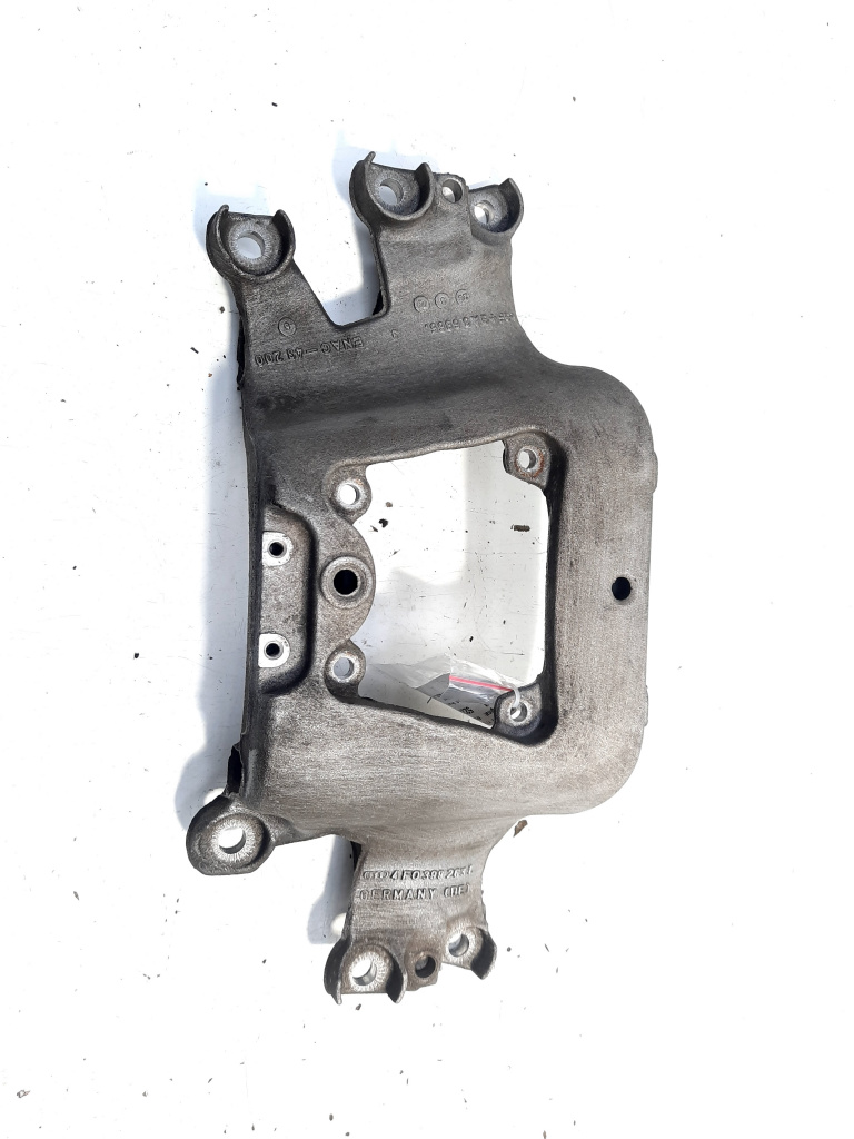 Suport cutie viteza, cod 4F0399263L, Audi A6 Avant (4F5, C6) 2.7 tdi (id:522412)