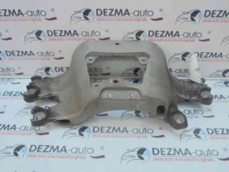 Suport cutie viteza, cod 4F0399263L, Audi A6 Avant (4F5, C6) 2.4B (id:280264)