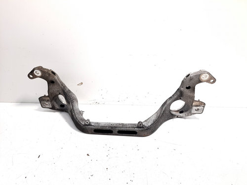 Suport cutie viteza, cod 7L6199207, Vw Touareg (7LA, 7L6) 2.5 TDI, BAC (id:529165)