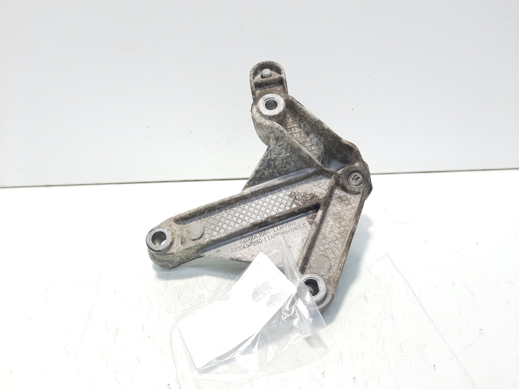 Suport cutie viteza, cod 8200043084, Dacia Logan (LS), 1.5 DCI (id:619165)