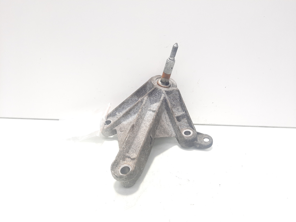 Suport cutie viteza, cod 8200043084, Dacia Logan (LS), 1.5 DCI (id:615385)