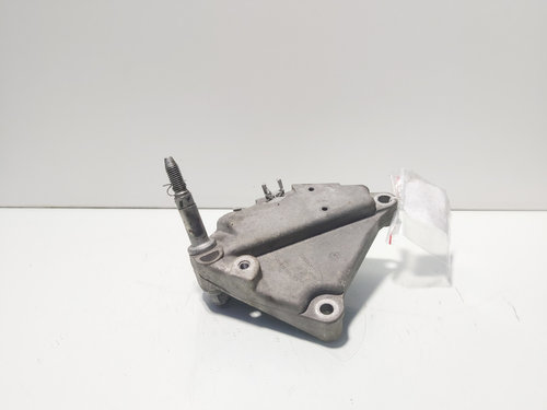 Suport cutie viteza, cod 8200407084, Renault Kangoo 1 1.5 DCI, K9K714 (id:677335)