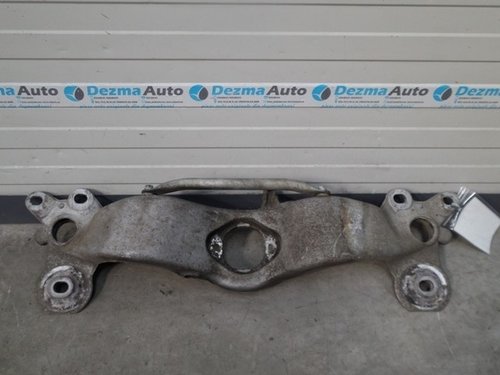 Suport cutie viteza, cod 8E0399263R, Audi A4 Avant (8E5, B6) 1.9 tdi, (id:187559)