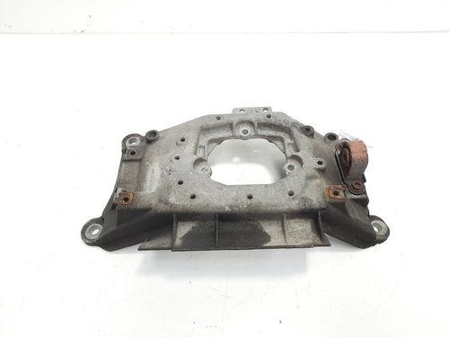 Suport cutie viteza, cod 8K0399263BA, Audi A4 Allroad (8KH, B8) 2.0 tdi, CGL (idi:484446)