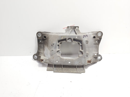 Suport cutie viteza, cod 8K0399263BH, Audi A5 Sportback (8TA), 2.0 TDI, CGL (id:687948)