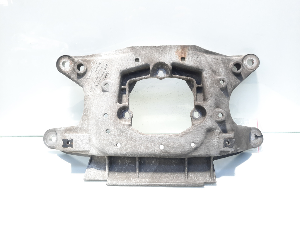 Suport cutie viteza, cod 8K0399263K, Audi A4 (8K2, B8), 1.8 TFSI, CDHB (idi:497981)