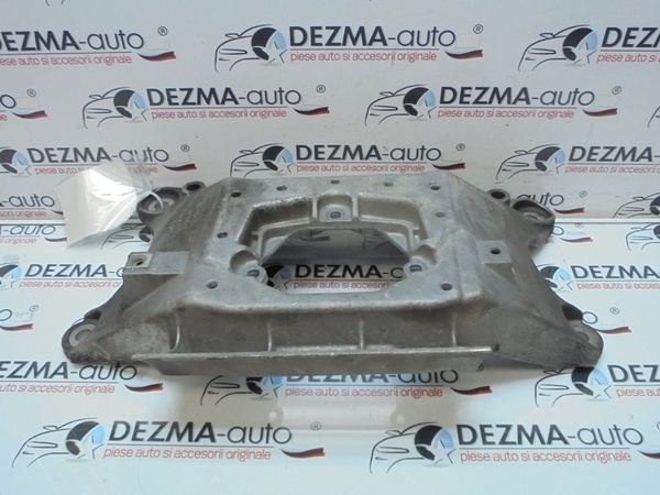Suport cutie viteza cod 8K0399263T, Audi A4 (8K2, B8) 2.0tdi (id:246353)