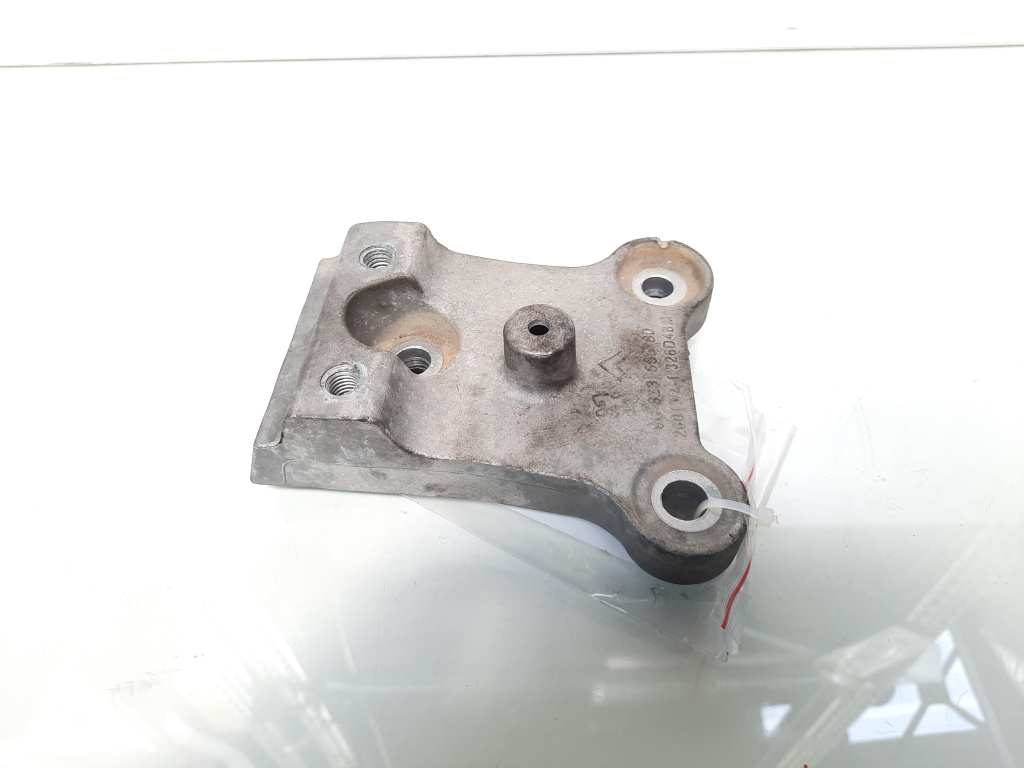 Suport cutie viteza, cod 9682355880, Peugeot 307, 1.6 HDI, 9HX (id:605249)