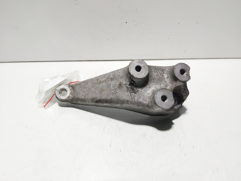 Suport cutie viteza, cod GM13248569, Opel Astra J, 1.7 CDTI (id:638292)