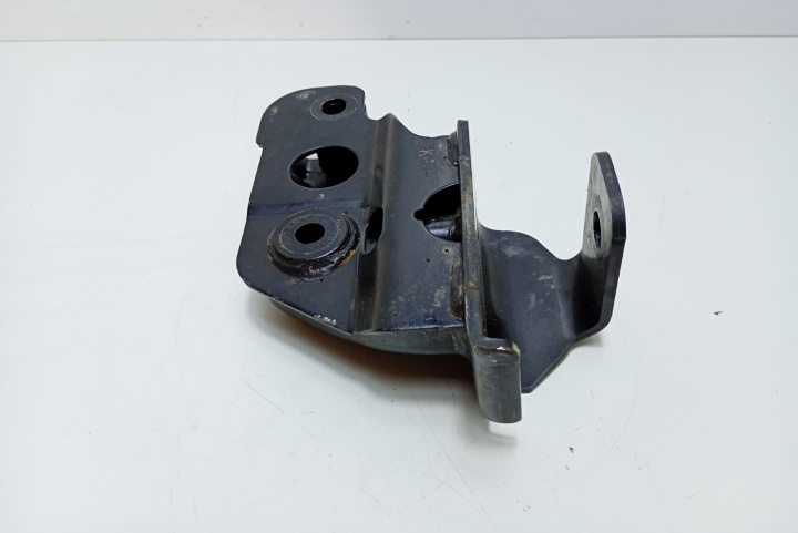 Suport cutie viteza Cod lipsa Nissan Qashqai 2 J11 [2013 - 2020]
