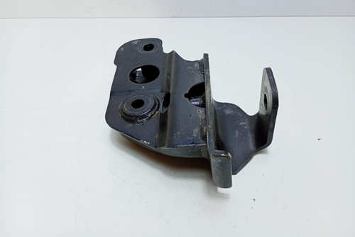 Suport cutie viteza Cod lipsa Nissan Qashqai 2 J11 [2013 - 2020]