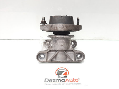 Suport cutie viteza cu tampon, Audi A4 (8EC, B7) [Fabr 2004-2008] 2.0 tdi, BPW (id:416991)