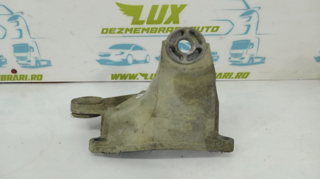 Suport cutie viteza dreapta 1.9 tdi 8d0399114s Audi A4 B6 [2000 - 2005]