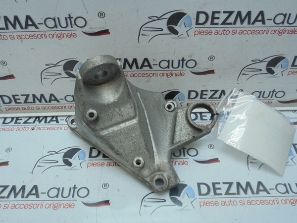 Suport cutie viteza dreapta 8D03991145, Vw Passat (3B3) 1.9 tdi