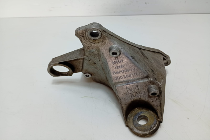 Suport cutie viteza dreapta 8D0399114S Volkswagen VW Passat B5.5 [facelift] [2000 - 2005]