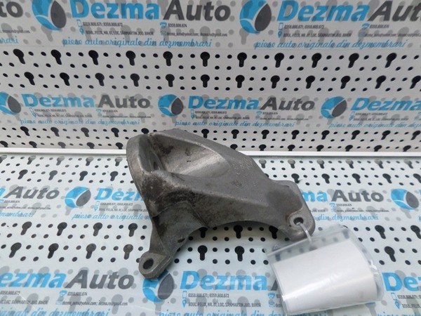 Suport cutie viteza dreapta Audi A6 (4F2, C6) 4F0399114B