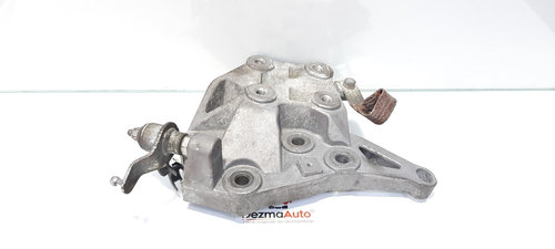 Suport cutie viteza, Fiat Ducato (250) [Fabr 2006-prezent] 2.2 jtd, 4HV, 1347610080 (id:412814)