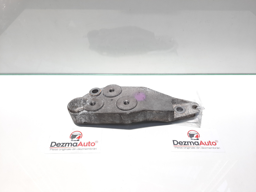Suport cutie viteza, Fiat Grande Punto (199) [Fabr 2005-2009] 1.3 m-jet, 199A2000, 55700438 (id:438516)