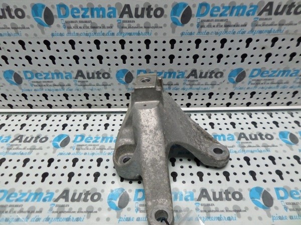 Suport cutie viteza Ford Focus 2 hatchback (DA_) 1.8B, 4M51-7M125-FB