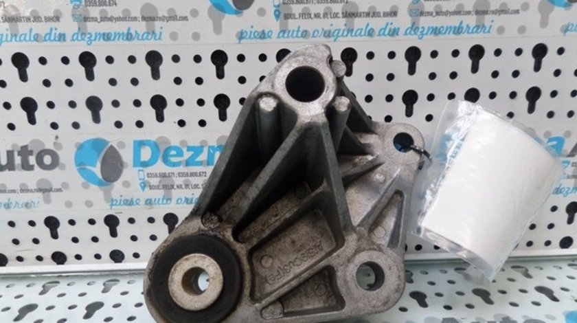 Suport cutie viteza Ford Focus 3 Turnier, 1.6 tdci, AV61-6P093-N