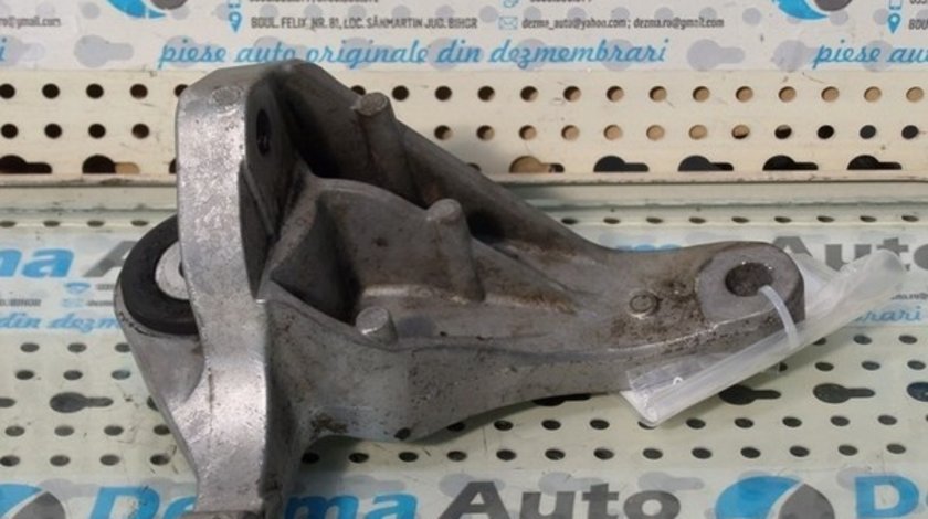 Suport cutie viteza Ford Focus combi 2, 1.8 tdci, 3M51-6P093-AE