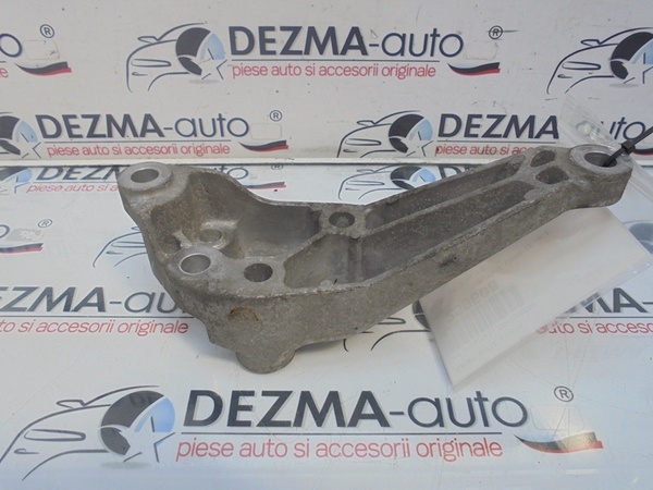 Suport cutie viteza, GM13248569, Opel Astra J, 1.7cdti (id:259608)
