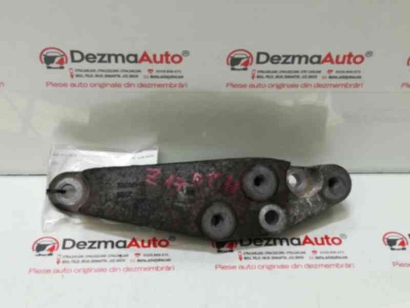 Suport cutie viteza, GM24459782, Opel Astra H, 1.7cdti (id:315994)