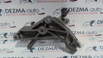 Suport cutie viteza, GM24459819, Opel Astra H, 1.9...