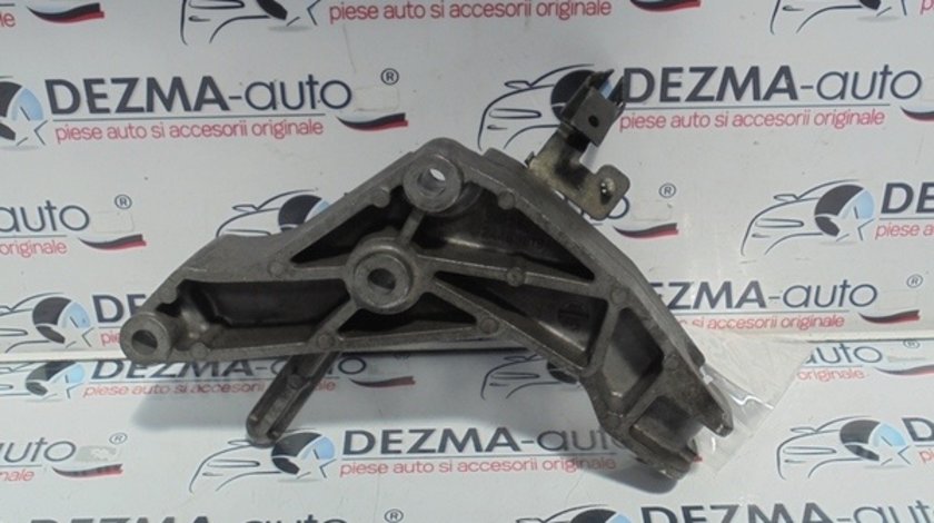 Suport cutie viteza, GM24459819, Opel Astra H sedan 1.9cdti