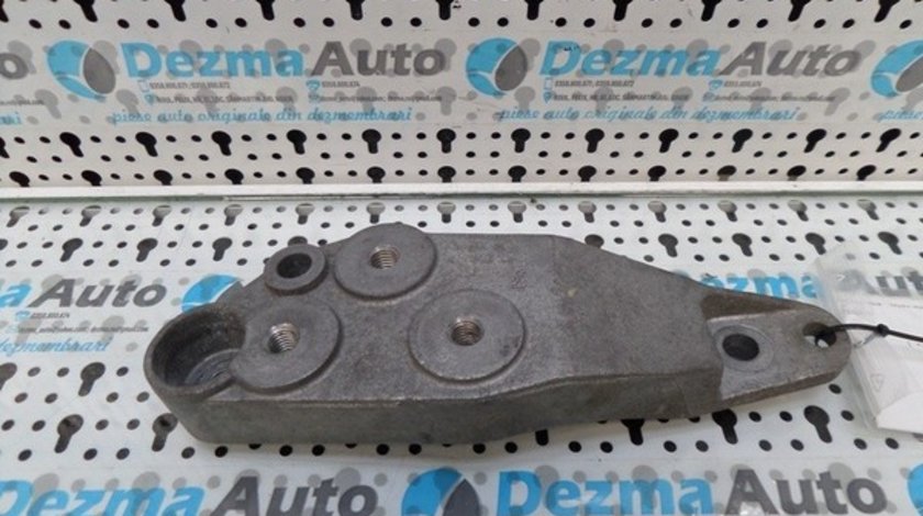 Suport cutie viteza, GM55700438, Opel Corsa D, 1.3cdti (id:149797)