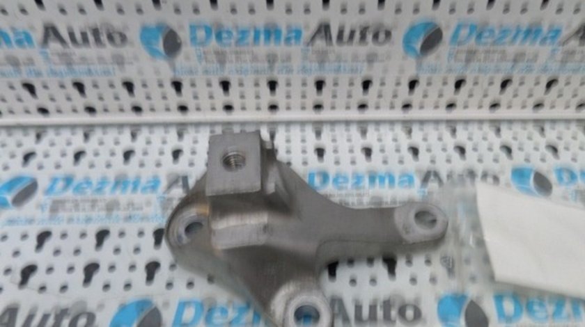 Suport cutie viteza manuala 3M51-7M125-CE, Ford C-Max 2, 2.0tdci, TXDB